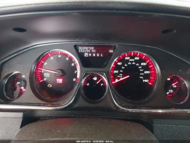 2013 GMC ACADIA 1GKKVSKD4DJ241506 Photo 6