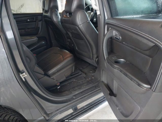 2013 GMC ACADIA 1GKKVSKD4DJ241506 Photo 7