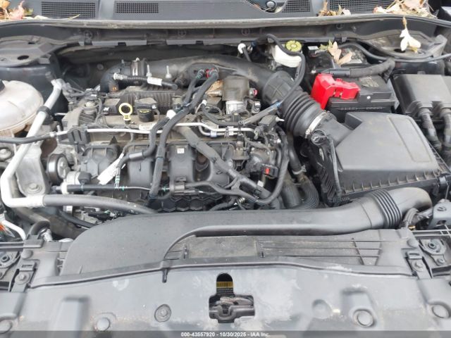 2022 LINCOLN CORSAIR 5LMCJ1D97NUL22135 Photo 9