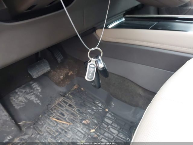 2022 LINCOLN CORSAIR 5LMCJ1D97NUL22135 Photo 10