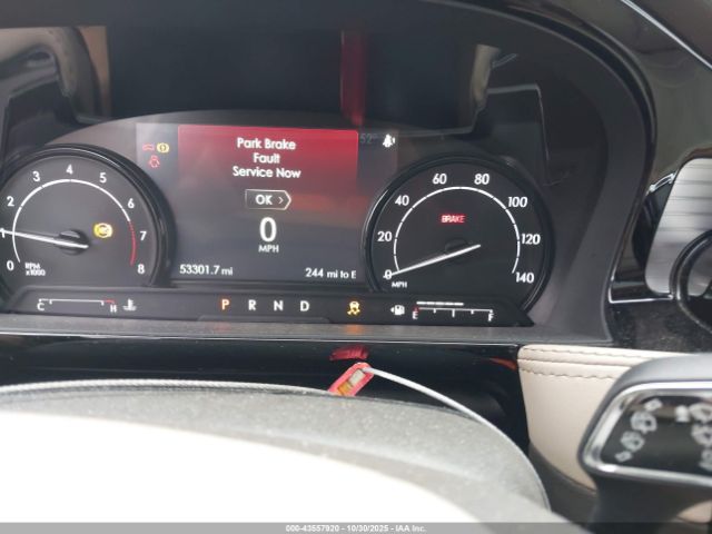 2022 LINCOLN CORSAIR 5LMCJ1D97NUL22135 Photo 6