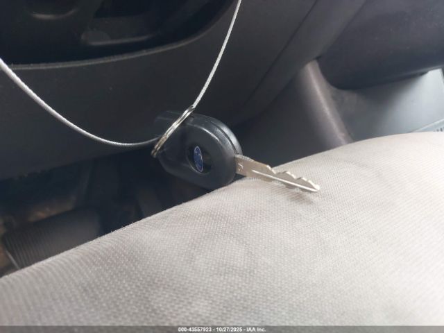 2013 FORD EDGE 2FMDK4GC5DBA53182 Photo 10