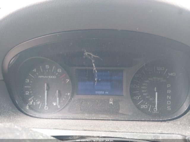 2013 FORD EDGE 2FMDK4GC5DBA53182 Photo 6