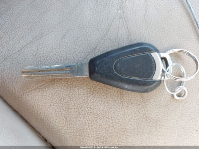 2005 SUBARU OUTBACK 4S4BP62C757303995 Photo 10