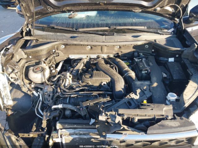2022 VOLKSWAGEN TAOS 3VVSX7B23NM032765 Photo 9