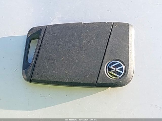 2022 VOLKSWAGEN TAOS 3VVSX7B23NM032765 Photo 10