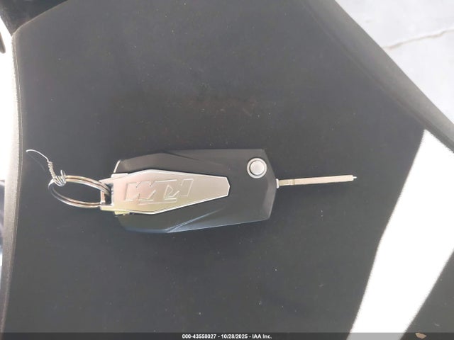 2023 KTM 1290 VBKV39405PM966244 Photo 10