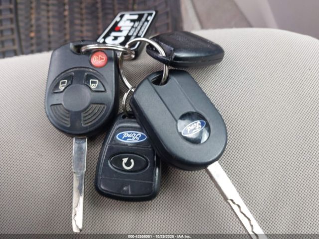 2016 FORD ESCAPE 1FMCU0G99GUA80693 Photo 10