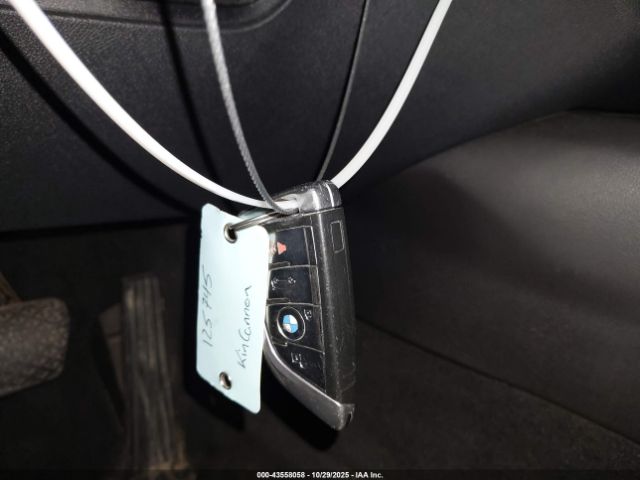 2019 BMW 530I WBAJA7C58KWW18133 Photo 10