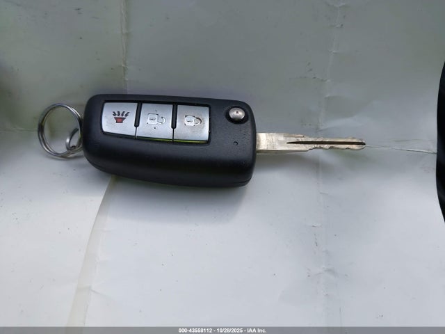 Aukcja sprzedaży 2016 Nissan Rogue S, vin: JN8AT2MT1GW007949, numer aukcji: 43558112