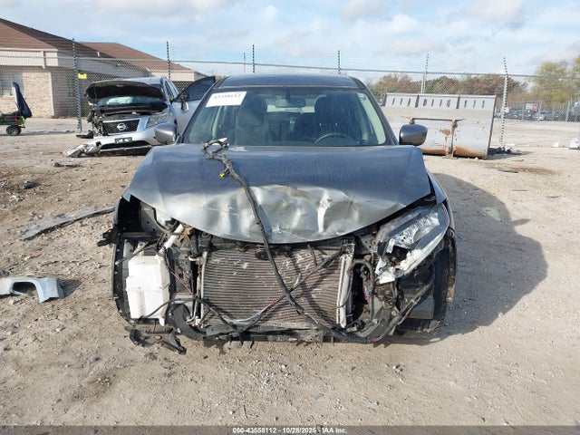 Aukcja sprzedaży 2016 Nissan Rogue S, vin: JN8AT2MT1GW007949, numer aukcji: 43558112