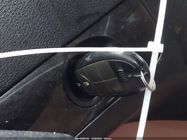 2016 DODGE GRAND CARAVAN 2C4RDGBG9GR101617 Photo 10