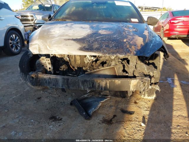 2023 KIA FORTE 3KPF24AD5PE609390 Photo 5