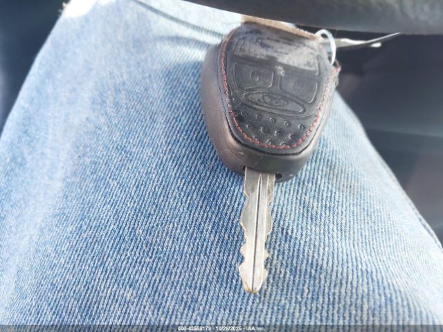 2016 JEEP PATRIOT 1C4NJPBA0GD669289 Photo 10