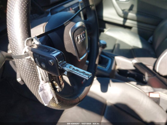 2008 AUDI RS 4 WUADU78E78N902211 Photo 10