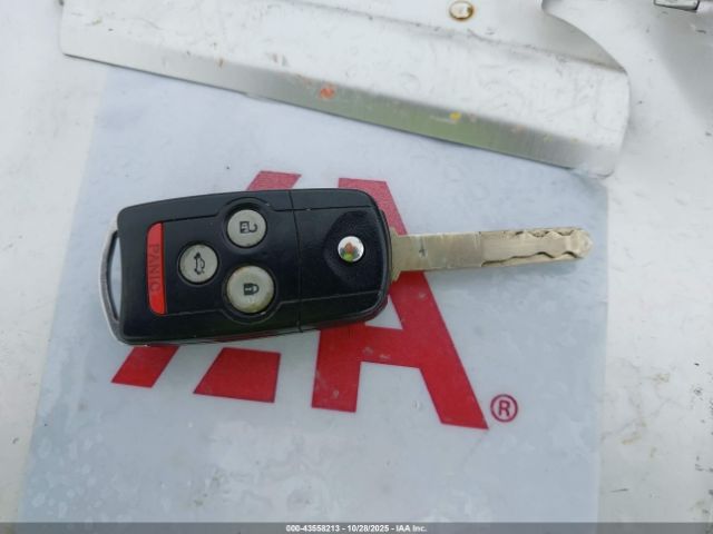 2007 ACURA TL 19UUA76587A002238 Photo 10