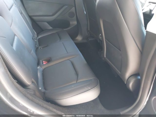 2024 TESLA MODEL Y 7SAYGDEF7RF041987 Photo 7