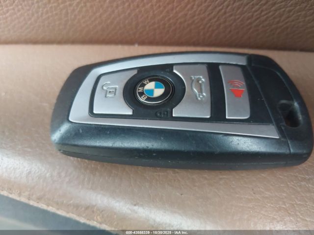 2016 BMW 428I WBA3N9C57GK248526 Photo 10