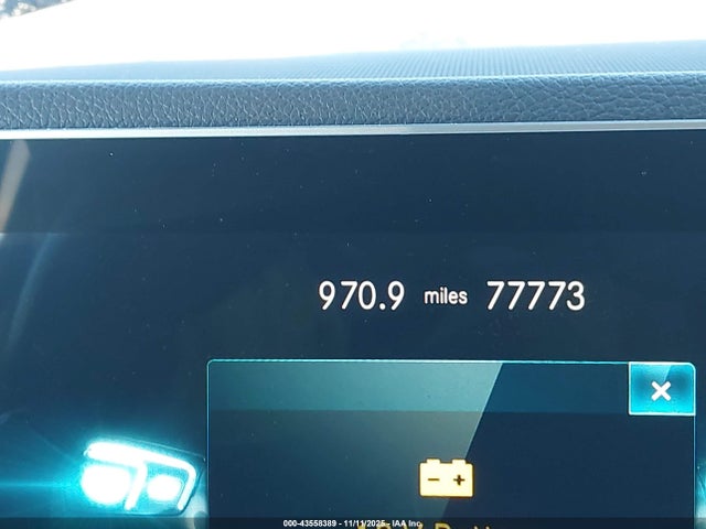 43558389 :رقم المزاد ، 4JGFB4KB1LA007608 vin ، 2020 Mercedes-benz Gle 350 4matic مزاد بيع