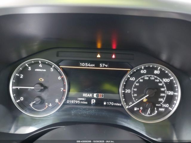 2024 MITSUBISHI OUTLANDER JA4J3UA82RZ035164 Photo 6