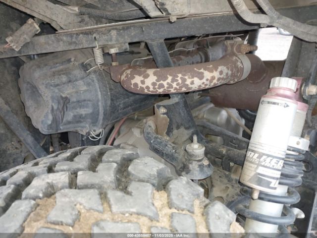 2014 POLARIS RZR 4XAVH7EA4EF360232 Photo 9