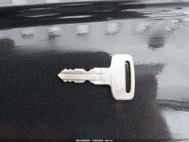 2014 POLARIS RZR 4XAVH7EA4EF360232 Photo 10