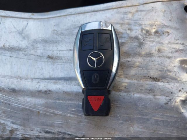 2011 MERCEDES-BENZ S 550 WDDNG7BB7BA375721 Photo 10