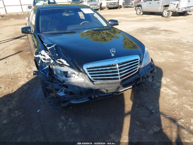 2011 MERCEDES-BENZ S 550 WDDNG7BB7BA375721 Photo 5
