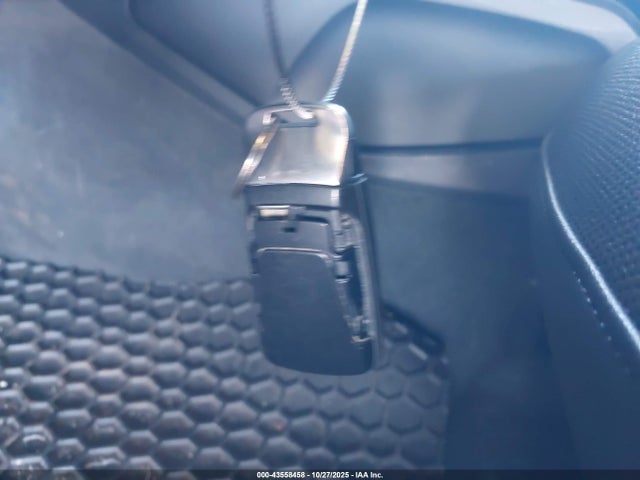 2017 AUDI Q7 WA1LAAF73HD022268 Photo 10