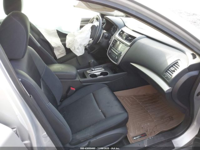 2016 NISSAN ALTIMA 1N4AL3APXGC218776 Photo 4
