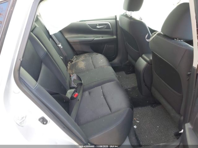 2016 NISSAN ALTIMA 1N4AL3APXGC218776 Photo 7
