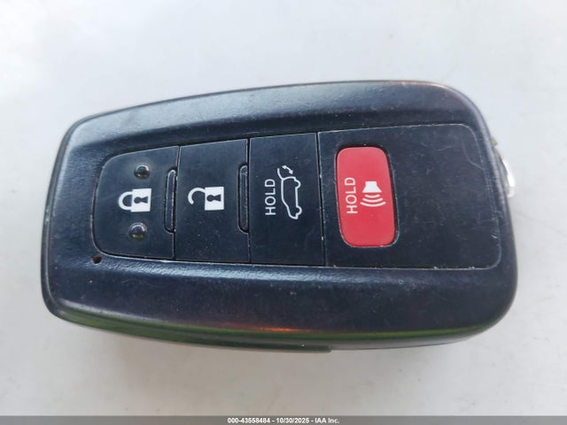 2021 TOYOTA RAV4 HYBRID 4T3R6RFV1MU031059 Photo 10