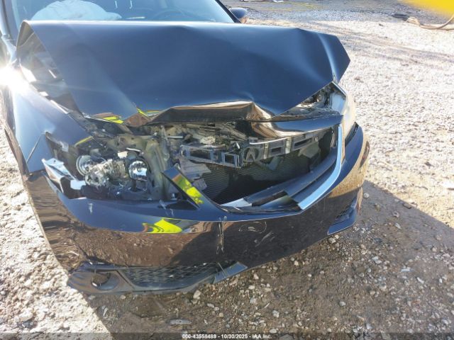 2013 ACURA ILX 19VDE1F76DE014312 Photo 5