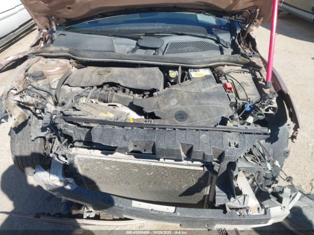 2018 INFINITI QX30 SJKCH5CP7JA050978 Photo 9