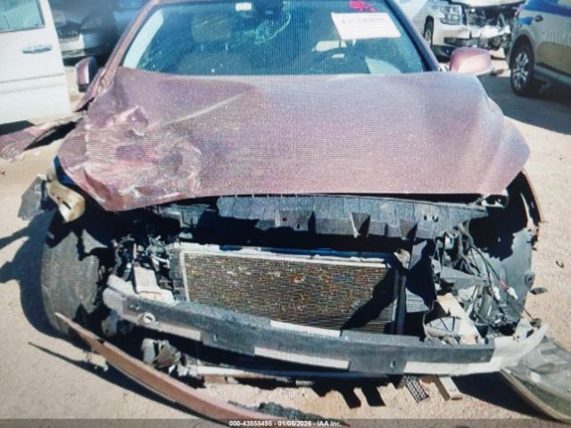 2018 INFINITI QX30 SJKCH5CP7JA050978 Photo 5