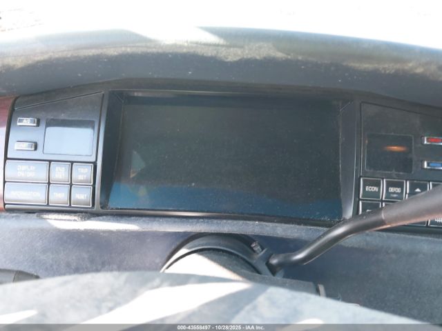 1995 CADILLAC DEVILLE 1G6KD52B4SU274485 Photo 6