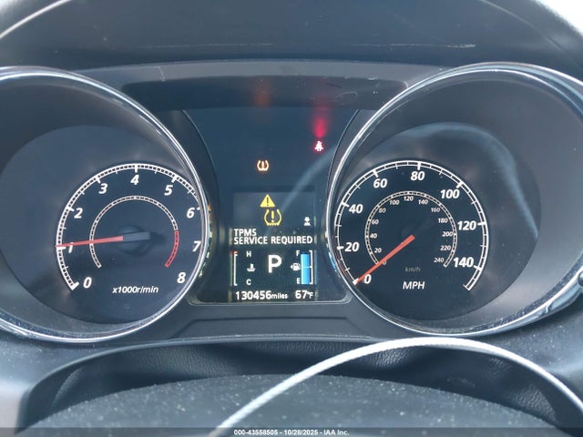 2019 MITSUBISHI OUTLANDER SPORT JA4AP3AU4KU024357 Photo 6