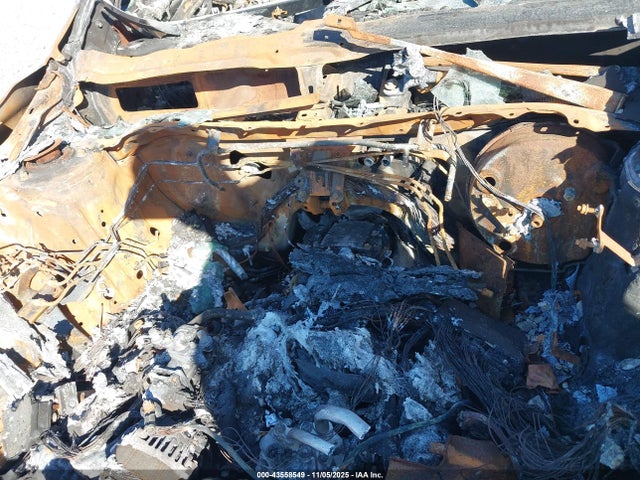 4S4BTANC1L3103760 Subaru u5