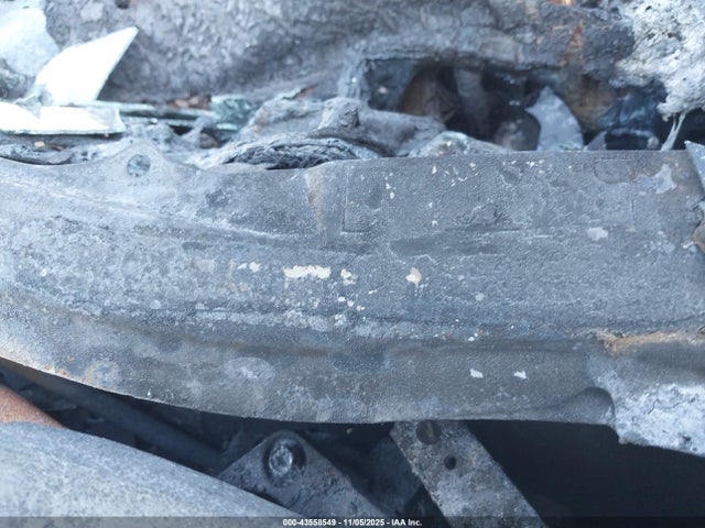 4S4BTANC1L3103760 Subaru u5