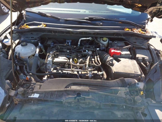 1FMCU9G61LUC63882 Ford ESCAPE SE
