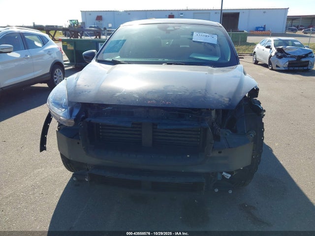 1FMCU9G61LUC63882 Ford ESCAPE SE