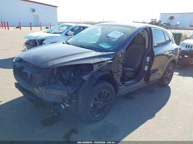 1FMCU9G61LUC63882 Ford ESCAPE SE