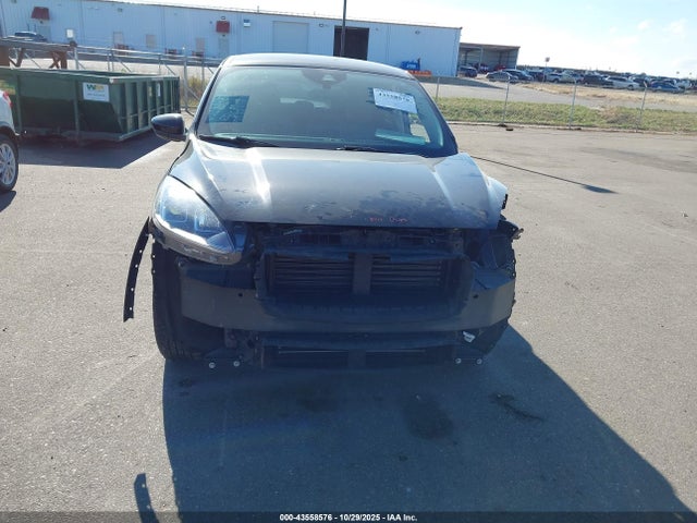 1FMCU9G61LUC63882 Ford ESCAPE SE