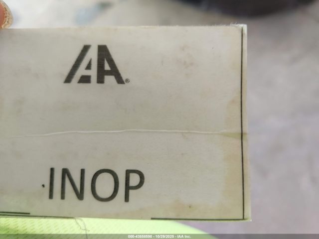 2005 MAZDA RX-8 JM1FE173250148479 Photo 6