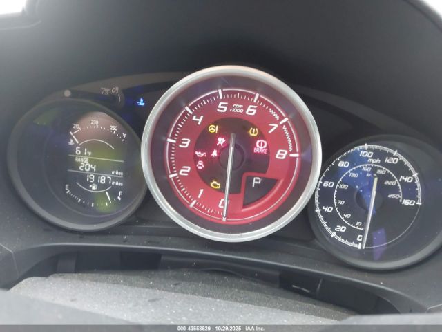 2017 FIAT 124 SPIDER JC1NFAEK7H0111982 Photo 6