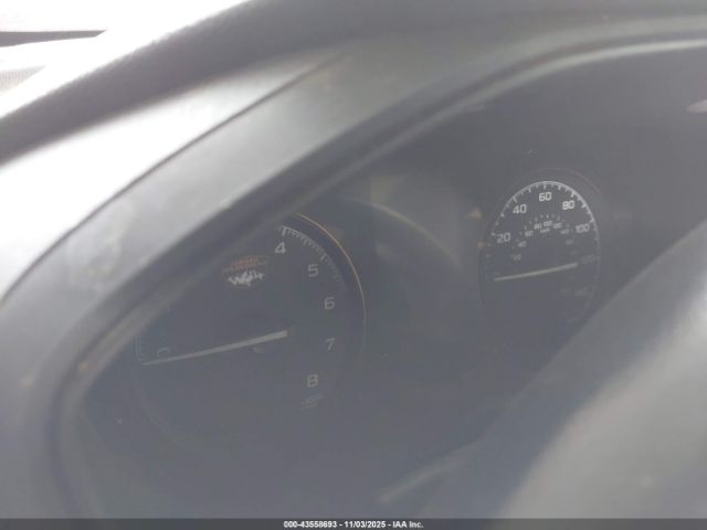 2024 SUBARU FORESTER JF2SKAHC0RH498983 Photo 6