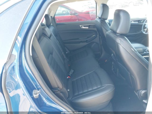 2021 FORD EDGE 2FMPK4J94MBA34147 Photo 7