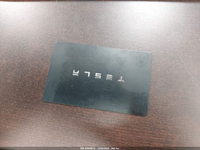 2019 TESLA MODEL 3 5YJ3E1EA4KF399442 Photo 10