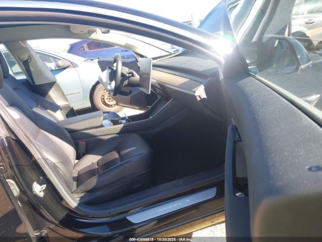 2019 TESLA MODEL 3 5YJ3E1EA4KF399442 Photo 4