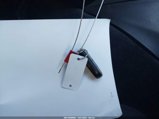 2014 CHRYSLER 300 2C3CCAGG7EH357390 Photo 10